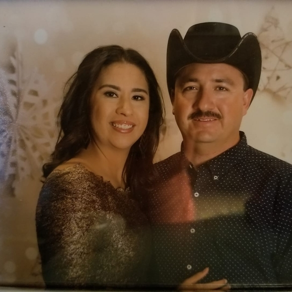 Meet your Posher, Maria - Picture 1 of 1